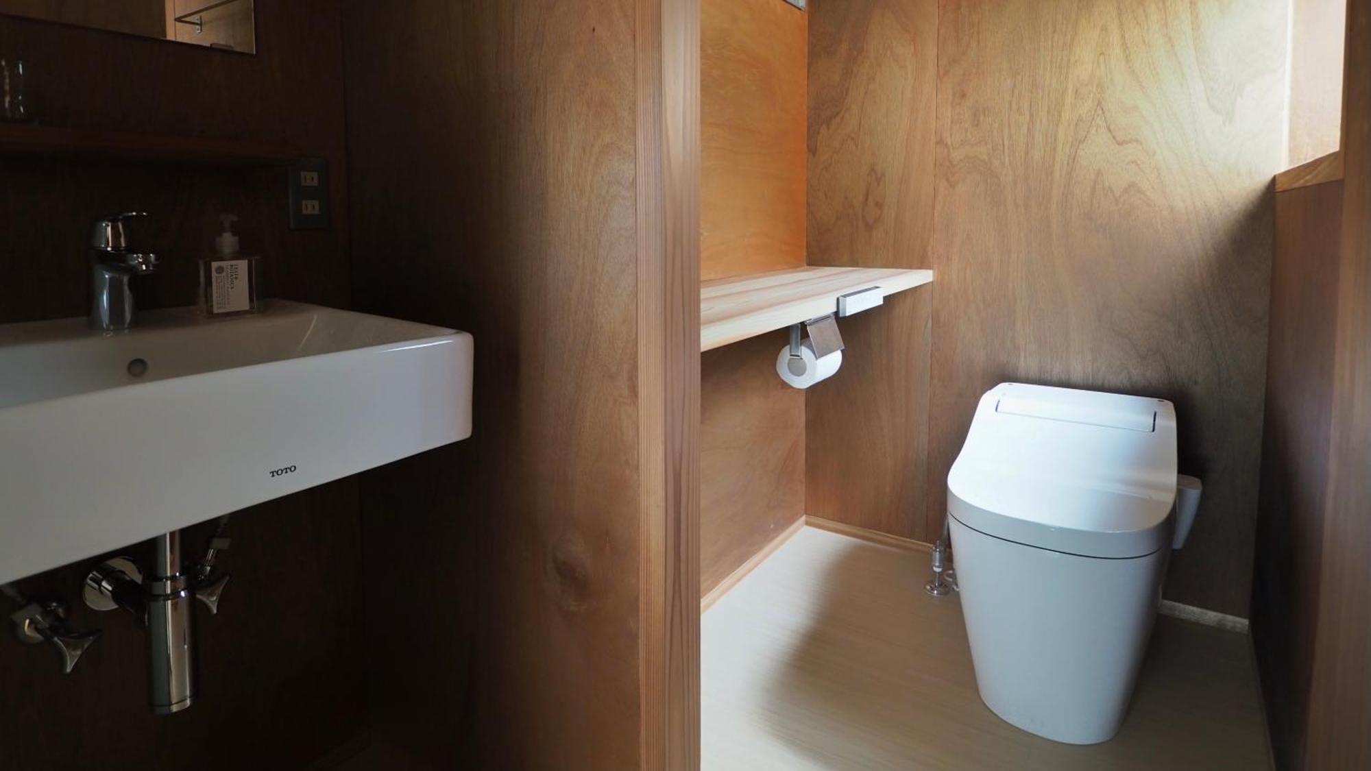 Hub Inn 오노미치 외부 사진